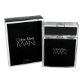 Gift Ideas &amp; Sets