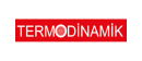 TERMODINAMIK
