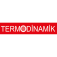 TERMODINAMIK