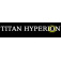 TITAN HYPERION