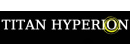 TITAN HYPERION