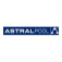 ASTRAL POOL