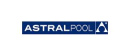 ASTRAL POOL