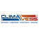 CLIMAVESS