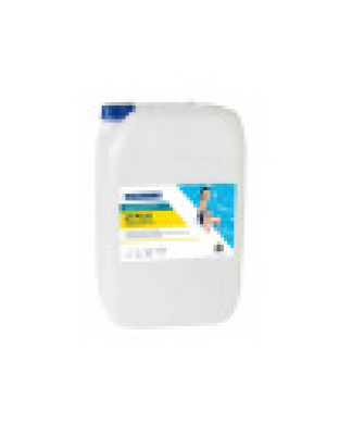 PH Plus υγρό 25 lt για πισίνες ASTRAL POOL