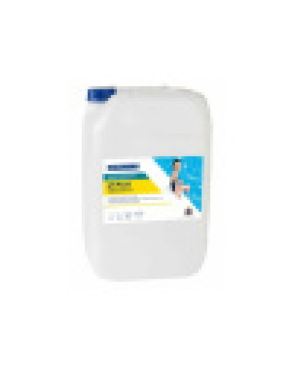 PH Plus υγρό 25 lt για πισίνες ASTRAL POOL
