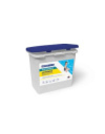 υγρό PH MINUS Astral pool 10 kg