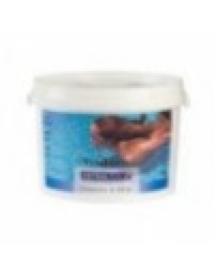 Υποχλωριώδες ασβέστιο (calcium 70%)  40 kg - ιδανικό για την συντήρηση των πισινών ASTRAL POOL