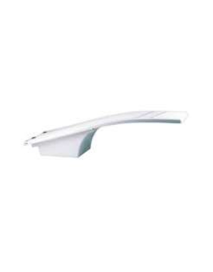 Βατήρας Κατάδυσης DYNAMIC Astralpool 1,60 cm