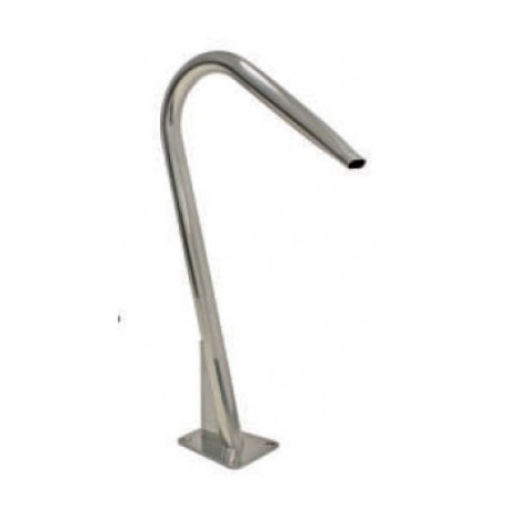 Κανόνι νερού πισίνας ASTRAL POOL