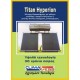Ηλιακός θερ/νας TITAN HYPERION 300 lt ελληνικής κατασκευής